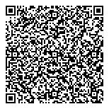 QR код "Club-Pet"
