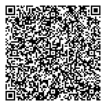 QR код "Компания PACK CRAFT"