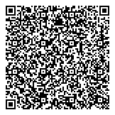QR код "Регион"