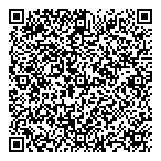 QR код "Malgrat Nails"
