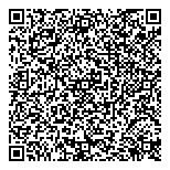 QR код "Профиль Shop"