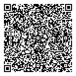 QR код "СпецТехТверь"