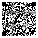 QR код "Saint Drogo"