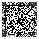 QR код "Joker Fireworks"