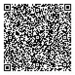 QR код "Magic Roses"