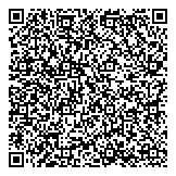 QR код "РЕГИОН"