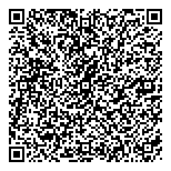 QR код "РЕГИОН"