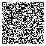 QR код "Регион"