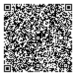 QR код "Регион"