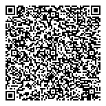 QR код "Регион"