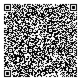 QR код "РЕГИОН"