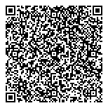 QR код "Регион"