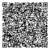 QR код "BAMBINI-CLUB"