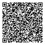 QR код "ЮНАКО"