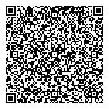 QR код "Регион"