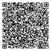 QR код "Регион"