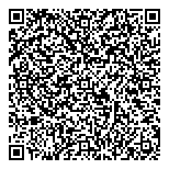 QR код "ГазРезерв"