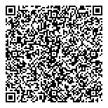 QR код "Регион"