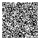 QR код "Плазморез23"