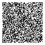 QR код "РЕГИОН"