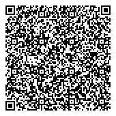 QR код "Интернет-магазин Кремлевский выбор"