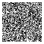 QR код "Инвент"