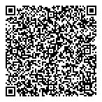 QR код "Даис"