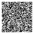 QR код "Dostavkana123.com"