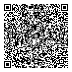 QR код "Печатаем все .ru"