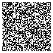 QR код "Проксимус"