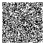 QR код "Берлиоз-Интерьер"