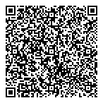 QR код "Евросеть"
