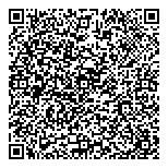 QR код "Окнова"