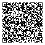 QR код "Шашлычная"