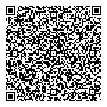 QR код "Muscat Catering"