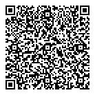 QR код "Fit Service"