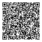 QR код "Финэксперт"