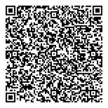QR код "МДМПРИНТ"