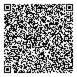 QR код "Лыжный Патруль"