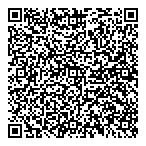 QR код "Школа-студия"