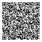 QR код "Club-Pet"