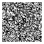 QR код "Домоведовъ"