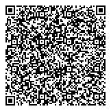 QR код "ППК Практика"