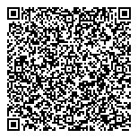 QR код "Клиника Ясность"