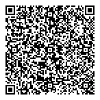 QR код "СРО Партнер"