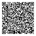 QR код "БФК"