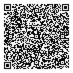 QR код "Ремонт-86"