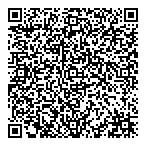 QR код "TIKKAWOOD"