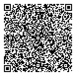 QR код "TTI Success Insights"