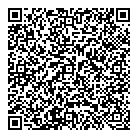 QR код "Авиджо"